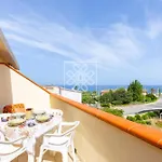 Appartement La Terrazza Sul Golfo