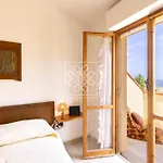 Appartement La Terrazza Sul Golfo Castelsardo