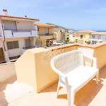 La Terrazza Sul Golfo Appartement Castelsardo