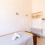 La Terrazza Sul Golfo Appartement *