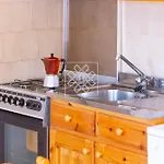 La Terrazza Sul Golfo Appartement Castelsardo