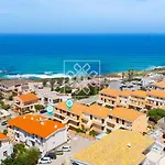 Appartement La Terrazza Sul Golfo