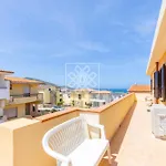 La Terrazza Sul Golfo Castelsardo