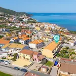 La Terrazza Sul Golfo *