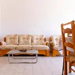 La Terrazza Sul Golfo Castelsardo