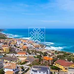 La Terrazza Sul Golfo Appartement *