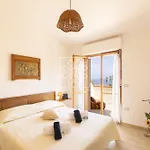 Appartement La Terrazza Sul Golfo Castelsardo