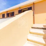 La Terrazza Sul Golfo Castelsardo
